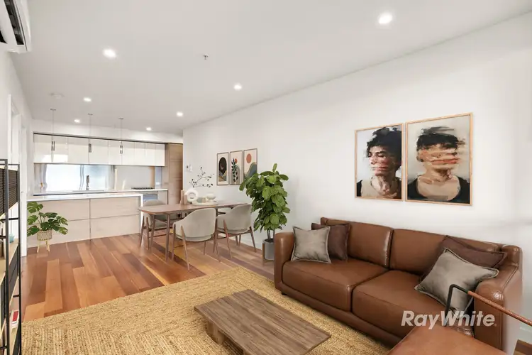 800 Sydney Road