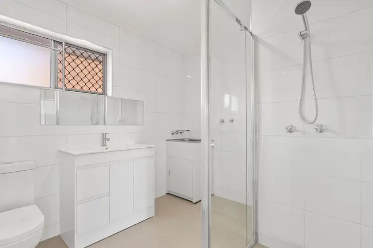 Seventh view of Homely house listing, 5/110 Ewing Road, Woodridge QLD 4114