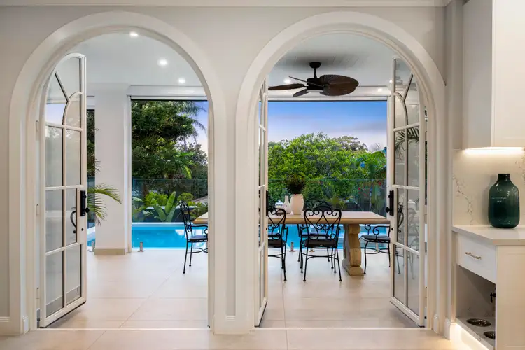 Third view of Homely house listing, 7 Prescott Avenue, Dee Why NSW 2099