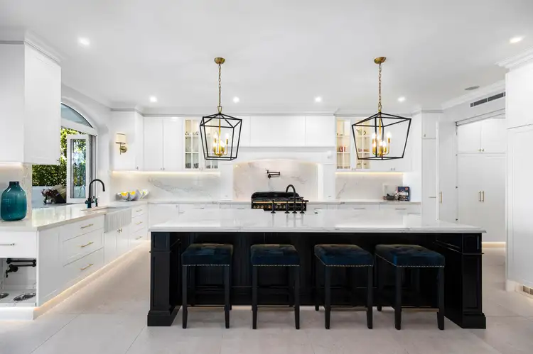 Fifth view of Homely house listing, 7 Prescott Avenue, Dee Why NSW 2099