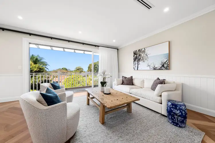 Seventh view of Homely house listing, 7 Prescott Avenue, Dee Why NSW 2099
