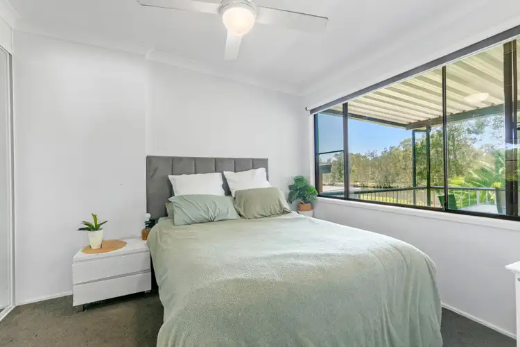 Sixth view of Homely house listing, 13 Natuna Avenue, Budgewoi NSW 2262
