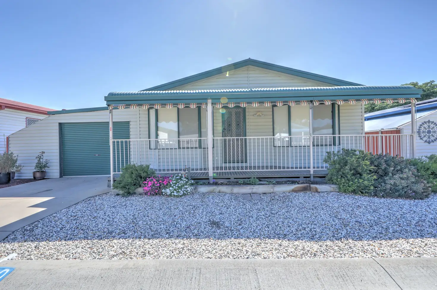 Main view of Homely house listing, 30 Lakeside Drive,, Cobram VIC 3644