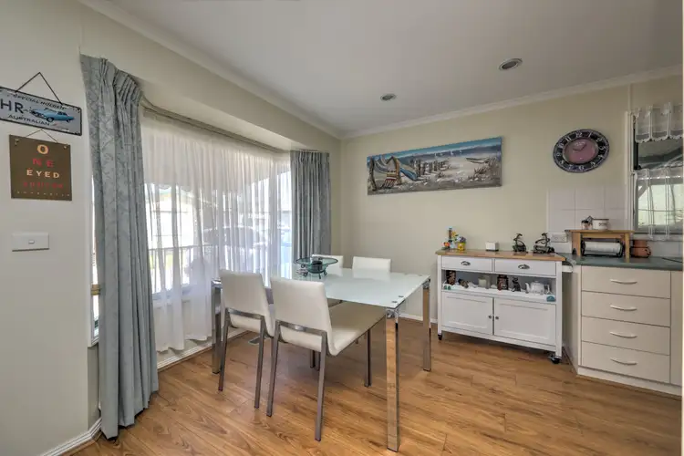 Third view of Homely house listing, 30 Lakeside Drive,, Cobram VIC 3644