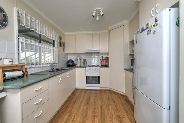 Fourth view of Homely house listing, 30 Lakeside Drive,, Cobram VIC 3644