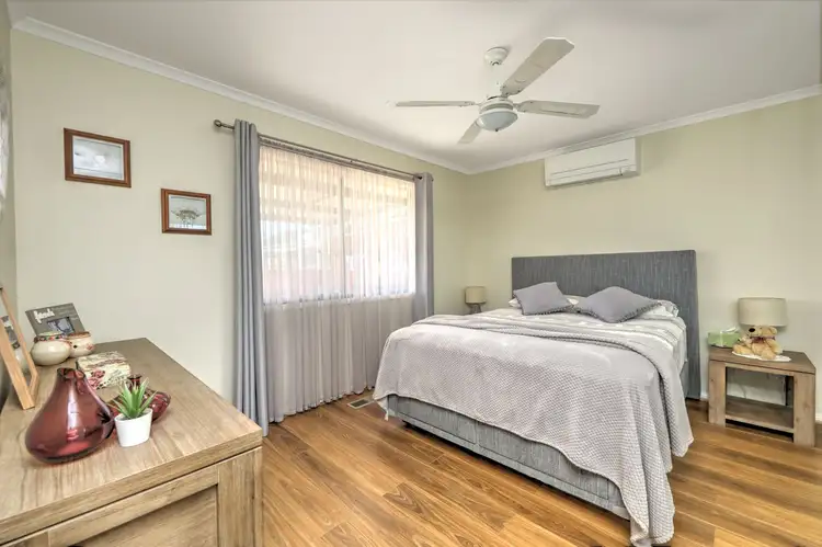 Seventh view of Homely house listing, 30 Lakeside Drive,, Cobram VIC 3644