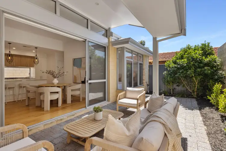 260B Warwick Road, Duncraig WA 6023