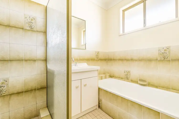 Fourth view of Homely house listing, 6 Casuarina Close, Yamba NSW 2464