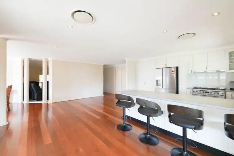 Third view of Homely house listing, 10 Angeleish Avenue, Parkes NSW 2870
