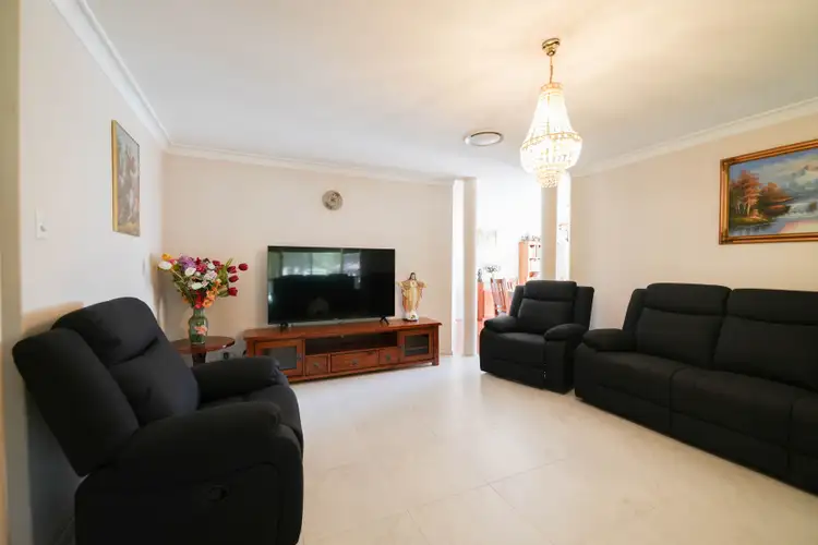 Fourth view of Homely house listing, 10 Angeleish Avenue, Parkes NSW 2870