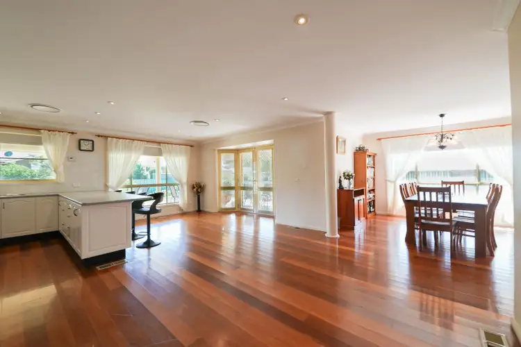 Seventh view of Homely house listing, 10 Angeleish Avenue, Parkes NSW 2870
