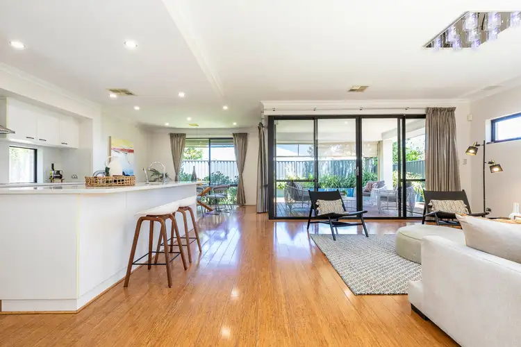 135 Buxton Street, Mount Hawthorn WA 6016