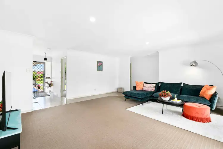 Fourth view of Homely house listing, 78 Wattle Street, Point Vernon QLD 4655