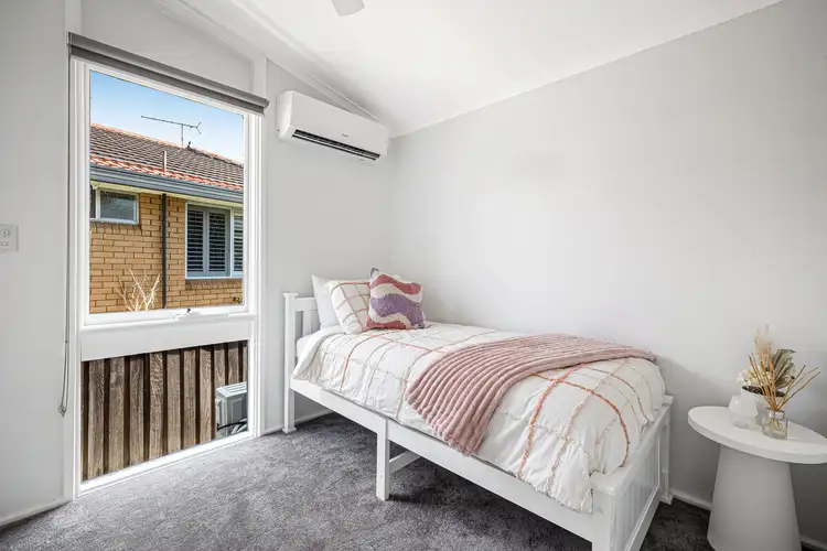 Sixth view of Homely house listing, 35 Tamboura Avenue, Baulkham Hills NSW 2153