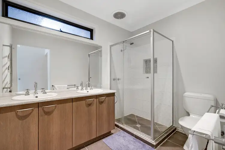 Fourth view of Homely house listing, 82 Fleet Street, Narre Warren South VIC 3805
