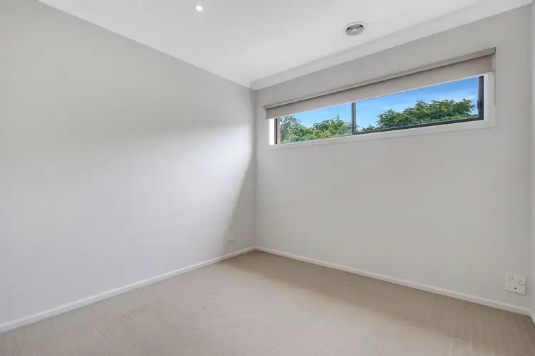 Fifth view of Homely house listing, 82 Fleet Street, Narre Warren South VIC 3805
