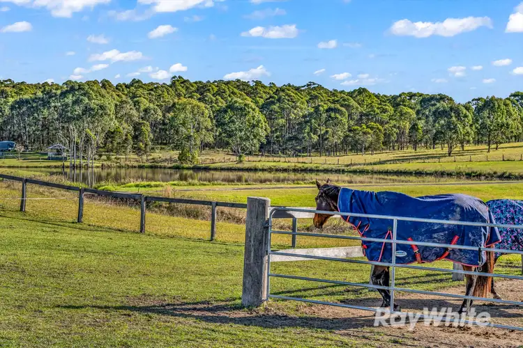 Sixth view of Homely land listing, 35 Moonlight Circuit, Gloucester NSW 2422