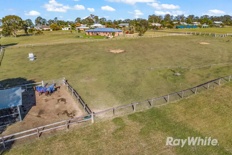 Seventh view of Homely land listing, 35 Moonlight Circuit, Gloucester NSW 2422