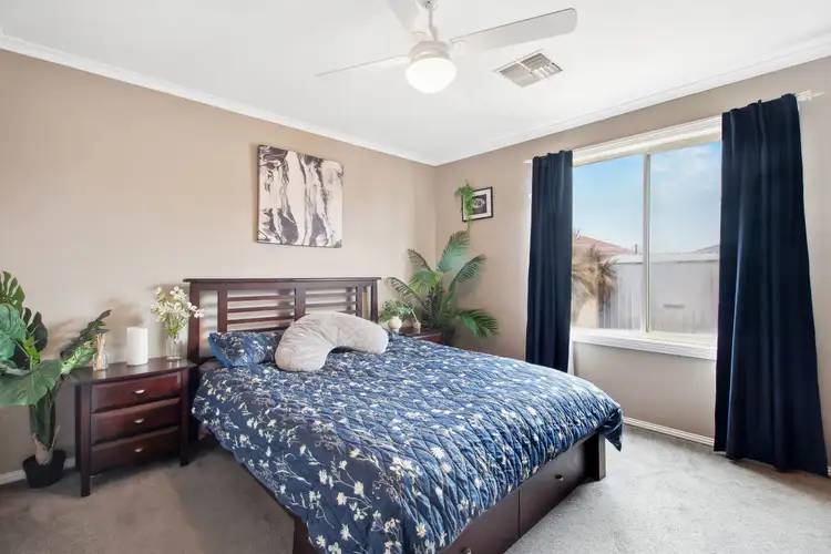 Fifth view of Homely house listing, 11 Zenca Court, Murray Bridge SA 5253