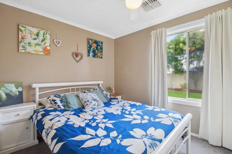 Seventh view of Homely house listing, 11 Zenca Court, Murray Bridge SA 5253