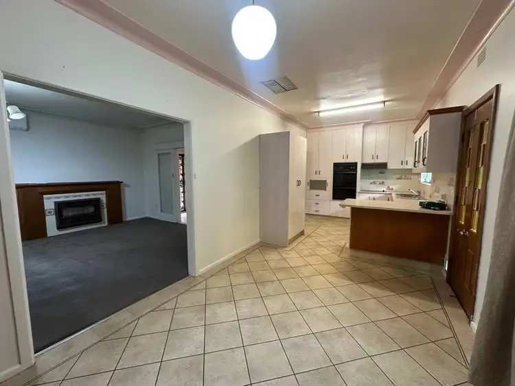 Third view of Homely house listing, 2 Brenner Street, Forbes NSW 2871