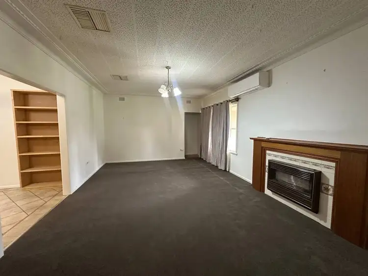 Fourth view of Homely house listing, 2 Brenner Street, Forbes NSW 2871