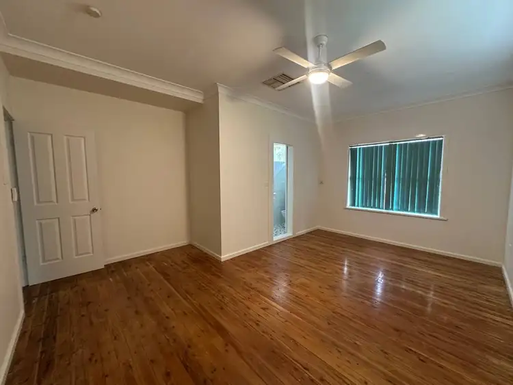 Fifth view of Homely house listing, 2 Brenner Street, Forbes NSW 2871