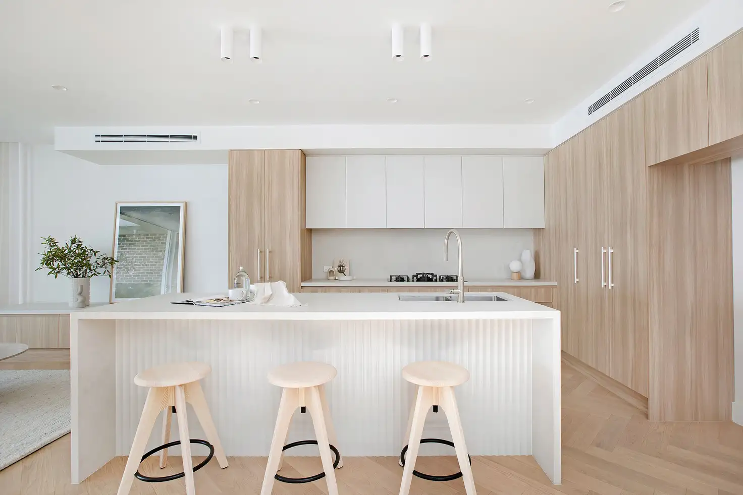 Main view of Homely house listing, 44 Westcott Street, Eastlakes NSW 2018