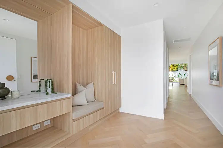 Third view of Homely house listing, 44 Westcott Street, Eastlakes NSW 2018