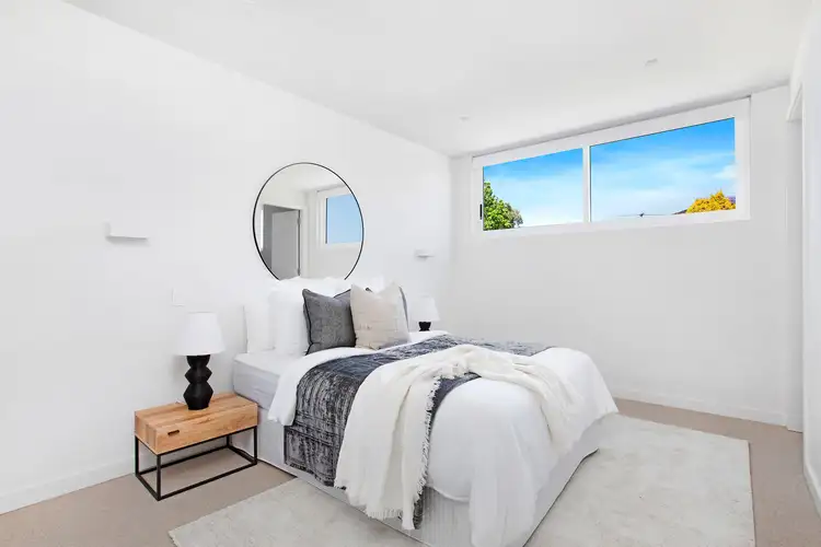 Fifth view of Homely house listing, 44 Westcott Street, Eastlakes NSW 2018