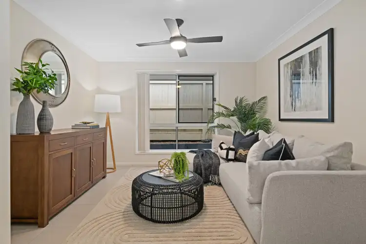 Third view of Homely house listing, 14 Chester Road, Eight Mile Plains QLD 4113