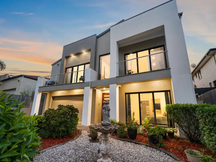 Third view of Homely house listing, 26 Alan Crescent, Eight Mile Plains QLD 4113