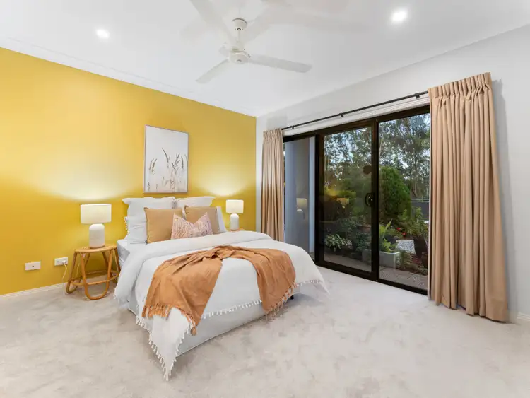 Fourth view of Homely house listing, 26 Alan Crescent, Eight Mile Plains QLD 4113