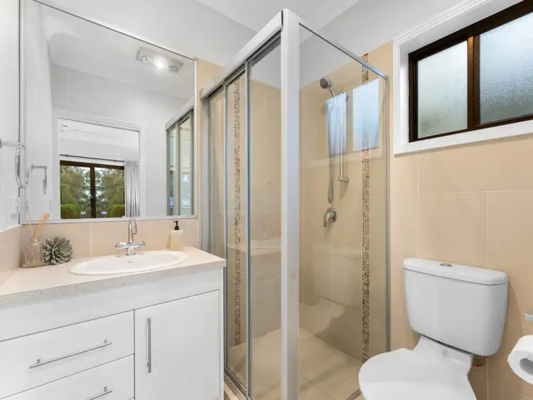 Fifth view of Homely house listing, 26 Alan Crescent, Eight Mile Plains QLD 4113