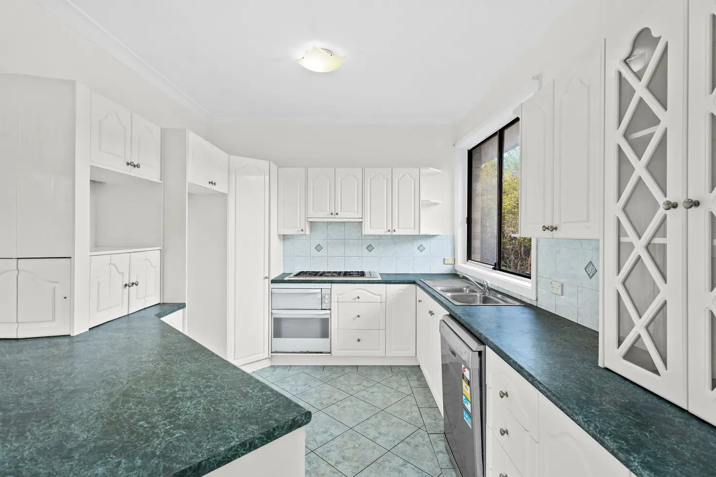 Main view of Homely house listing, 12 Armstrong Street, West Wollongong NSW 2500