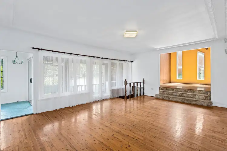 Third view of Homely house listing, 12 Armstrong Street, West Wollongong NSW 2500