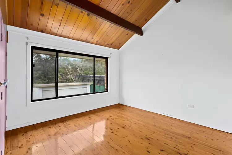 Fourth view of Homely house listing, 12 Armstrong Street, West Wollongong NSW 2500