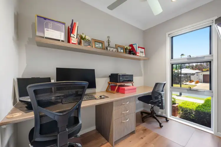 Sixth view of Homely house listing, 28 Hegarty Circuit, Bli Bli QLD 4560