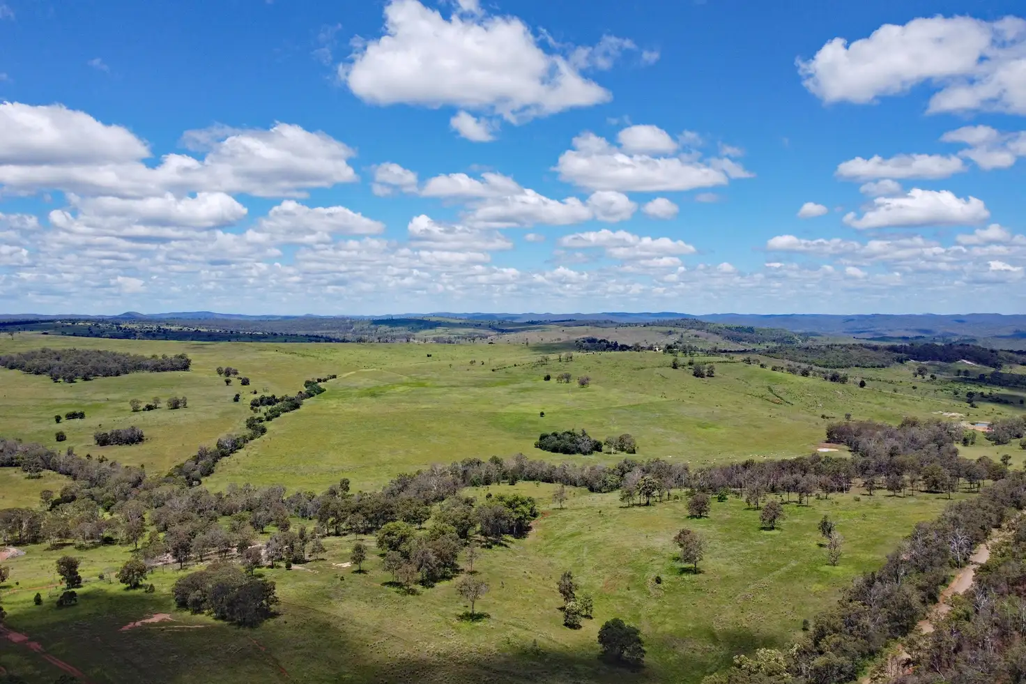 Main view of Homely rural property listing, "Abbeville" 2111 Yarrol Road, Ventnor QLD 4630