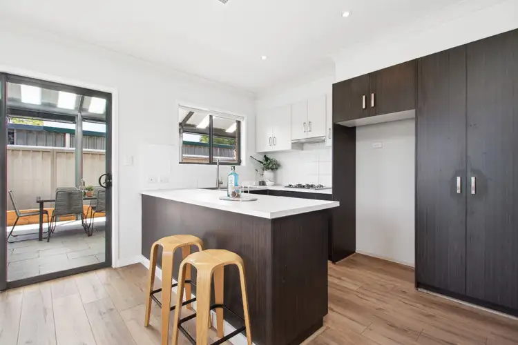 Sixth view of Homely house listing, 13 Greenglade Drive, Mitchell Park SA 5043