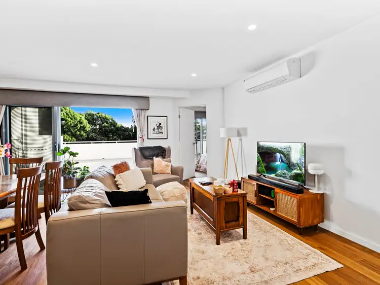 Fourth view of Homely unit listing, 1/13 Fenton Street, Fairfield QLD 4103