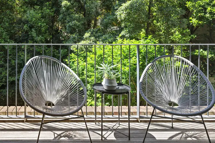 Fourth view of Homely apartment listing, 9/53-55 Ralph Street, Alexandria NSW 2015