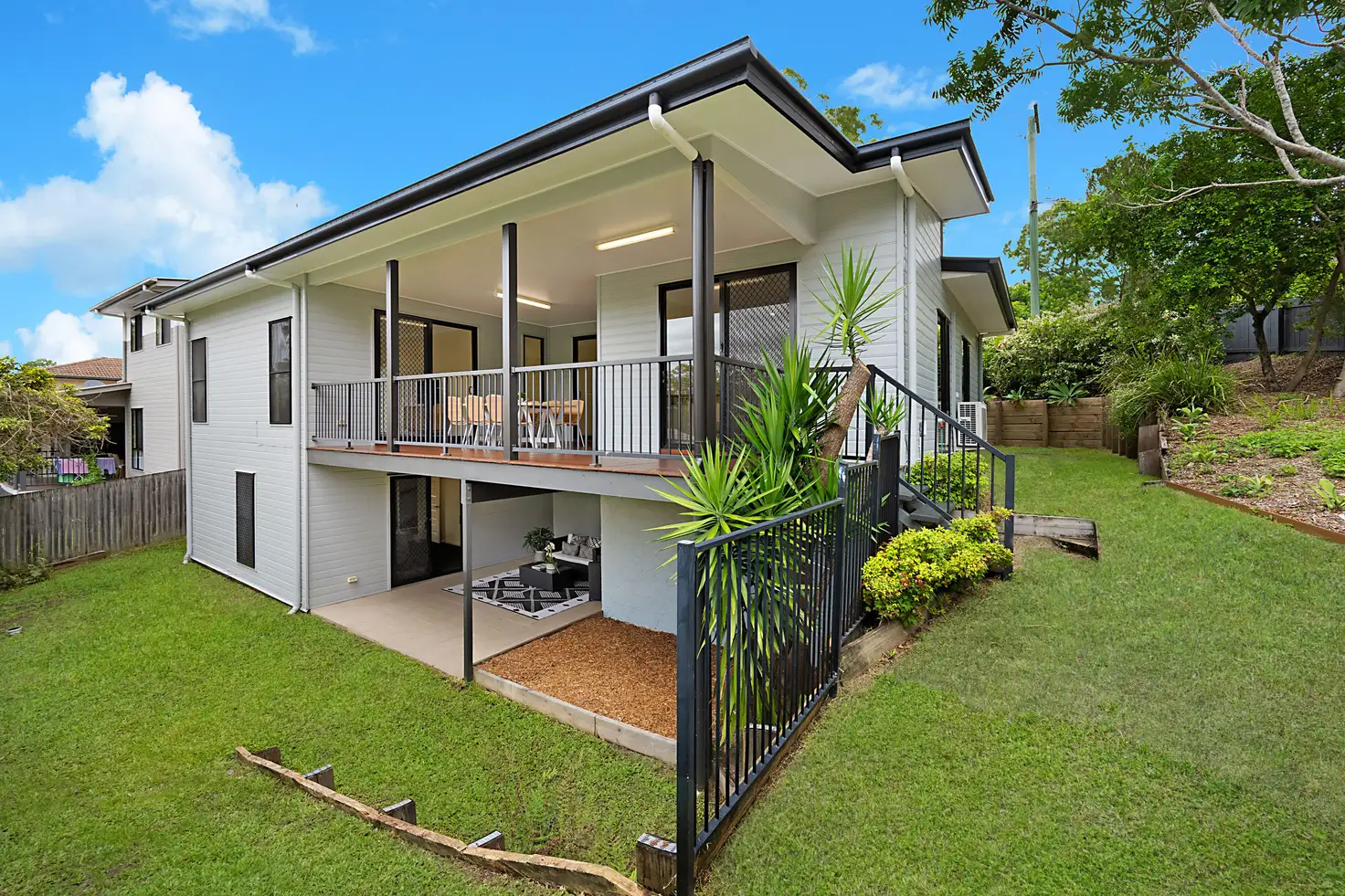 Main view of Homely house listing, 2 Furlong Street, Indooroopilly QLD 4068