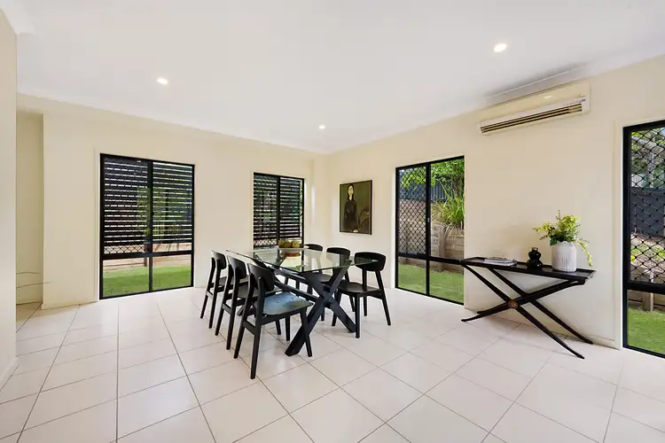 Fifth view of Homely house listing, 2 Furlong Street, Indooroopilly QLD 4068