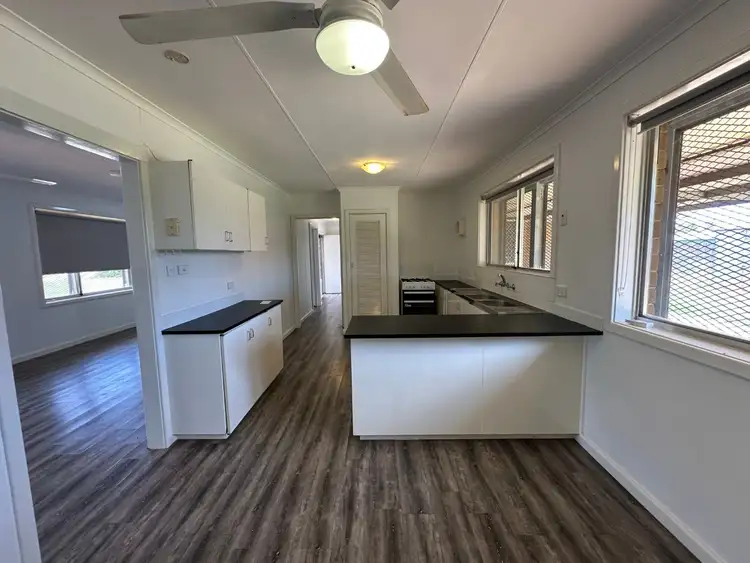 Second view of Homely house listing, 14 Emma Street, Bulgarra WA 6714