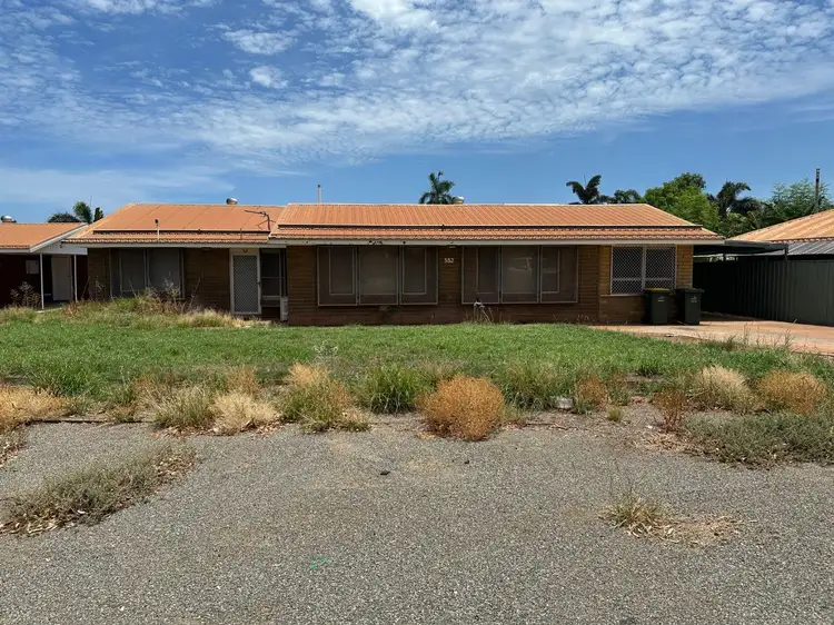 Fourth view of Homely house listing, 14 Emma Street, Bulgarra WA 6714