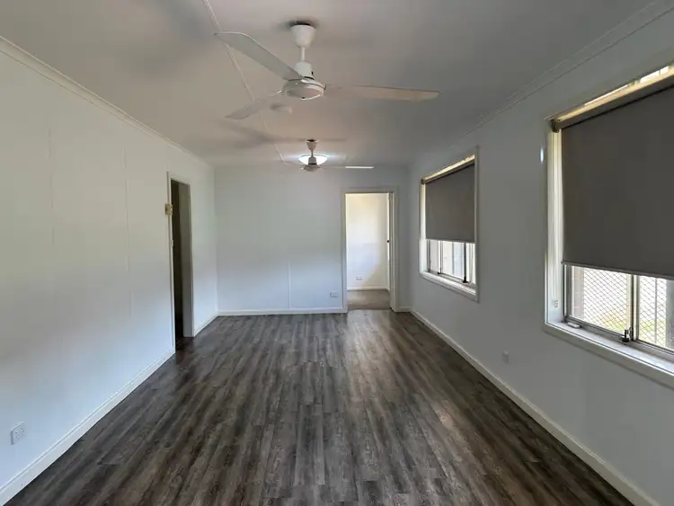 Sixth view of Homely house listing, 14 Emma Street, Bulgarra WA 6714