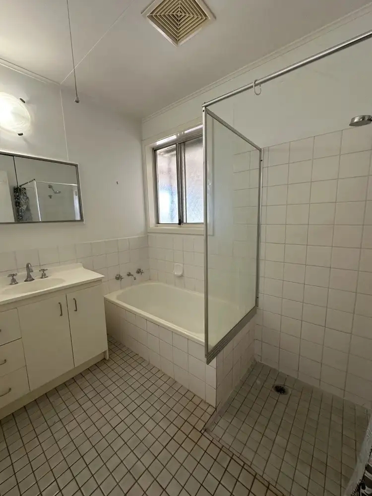 Seventh view of Homely house listing, 14 Emma Street, Bulgarra WA 6714