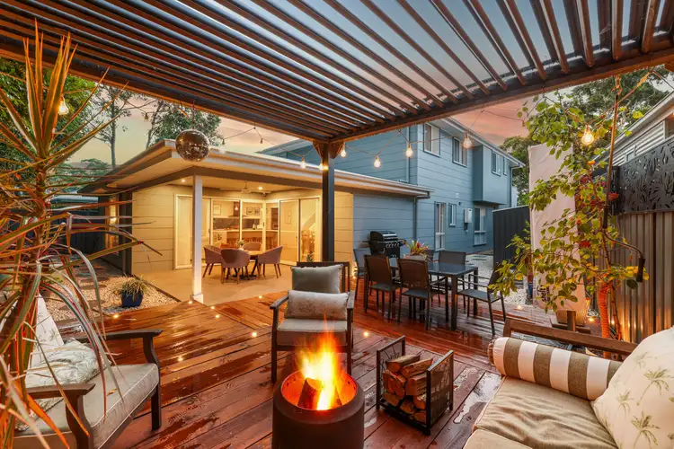 Third view of Homely house listing, 25 Sandlewood Cove, Callala Beach NSW 2540