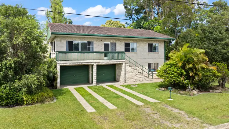 3 Smith Street, Grafton NSW 2460